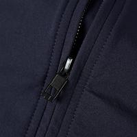 cms/erpbt/backend/web/uploads/erp/collection/images/Men Clothes/MENSI/EN0193415/img_b/EN0193415_img_b_5